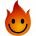 Hola VPN
