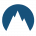 NordVPN