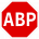 AdBlock Plus