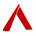 AdFender