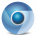 Chromium