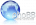 phpBB