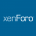 XenForo