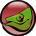 K-Meleon