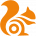 UC Browser