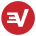 ExpressVPN