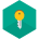 Kaspersky Password Manager