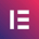 Elementor