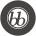 bbPress