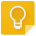 Google Keep