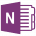 Onenote