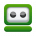 RoboForm