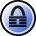 KeePass