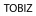 Tobiz