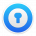 Enpass