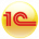 1C:Бухгалтерия