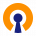 OpenVPN