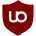uBlock Origin