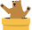 TunnelBear