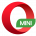 Opera Mini