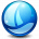 Boat Browser