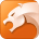 CM Browser