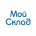 Мой Склад