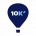 10,000ft Insights