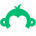 SurveyMonkey