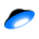 Яндекс Диск