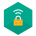 Kaspersky Secure Connection