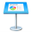 KeyNote