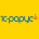 1С:Управление автотранспортом