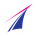 Бит.Автотранспорт