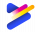 PowToon