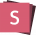 Slides
