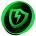 IObit Malware Fighter