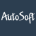 АвтоПеревозки