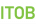 1C TMS Логистика