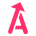 Appbooster