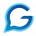 Gravitec