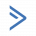 ActiveCampaign