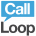Call Loop