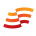 Инглекс