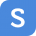 Skyeng