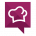 Socialbakers