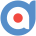 Adstamer