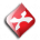 Xmind