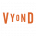 Vyond (ex GoAnimate)