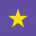 Epicstars